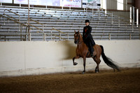 AHANC_Show18_FriAM_0954