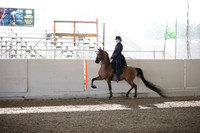 AHANC_Show18_FriAM_0949