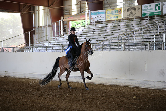 AHANC_Show18_FriAM_0963