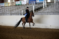 AHANC_Show18_FriAM_0964