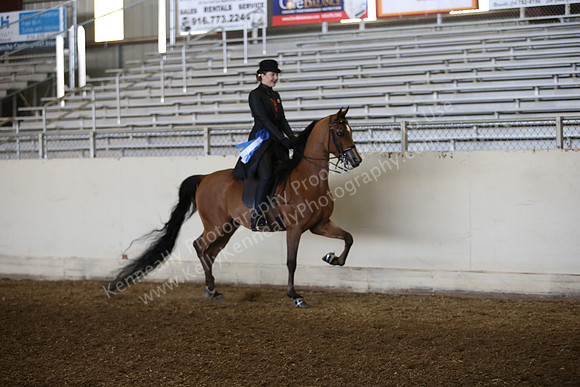 AHANC_Show18_FriAM_0965