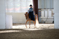AHANC_Show18_FriAM_0971