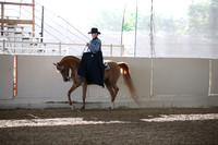 AHANC_Show18_FriAM_0973