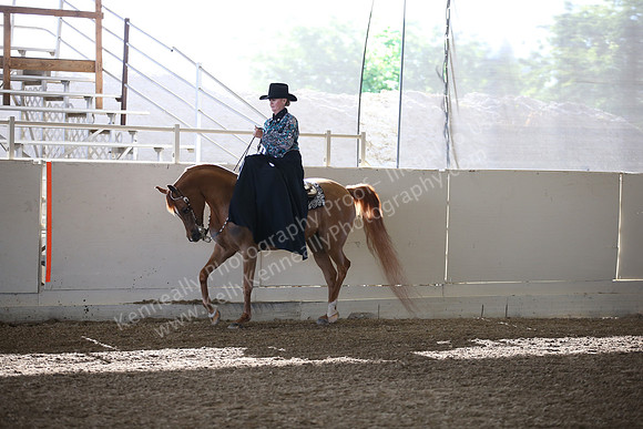 AHANC_Show18_FriAM_0973
