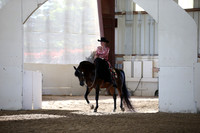 AHANC_Show18_FriAM_0975