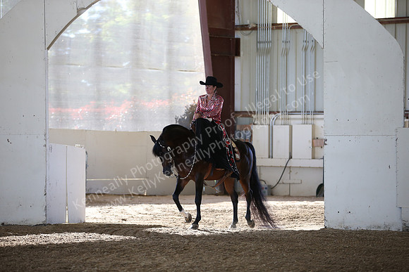 AHANC_Show18_FriAM_0975