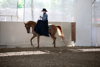 AHANC_Show18_FriAM_0972