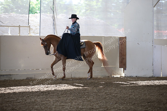 AHANC_Show18_FriAM_0972