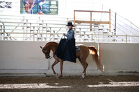 AHANC_Show18_FriAM_0974