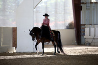 AHANC_Show18_FriAM_0976