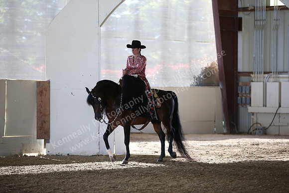 AHANC_Show18_FriAM_0976
