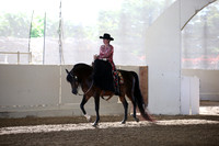 AHANC_Show18_FriAM_0977