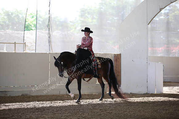 AHANC_Show18_FriAM_0977