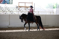 AHANC_Show18_FriAM_0978