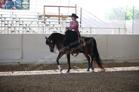 AHANC_Show18_FriAM_0978