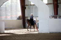 AHANC_Show18_FriAM_0979