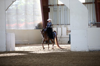 AHANC_Show18_FriAM_0980