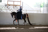 AHANC_Show18_FriAM_0984