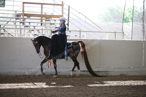 AHANC_Show18_FriAM_0984