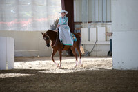 AHANC_Show18_FriAM_0986