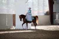 AHANC_Show18_FriAM_0987