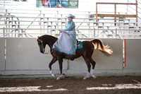AHANC_Show18_FriAM_0990
