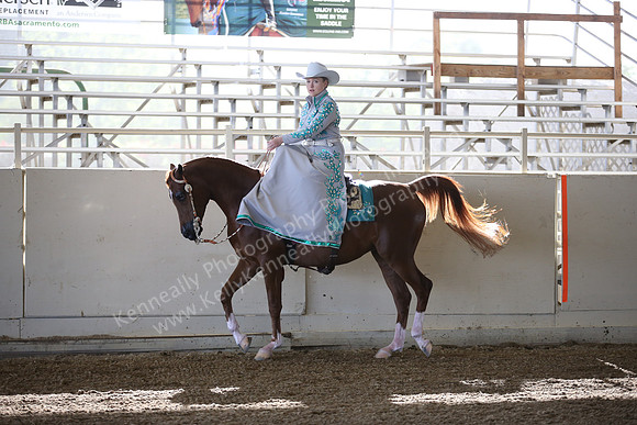 AHANC_Show18_FriAM_0990