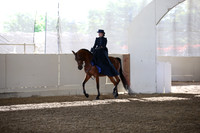 AHANC_Show18_FriAM_0991