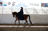 AHANC_Show18_FriAM_0994