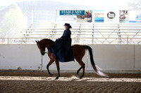 AHANC_Show18_FriAM_0995