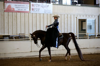 AHANC_Show18_FriAM_0997