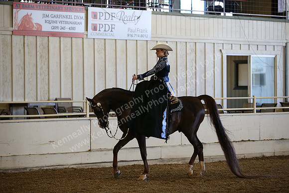 AHANC_Show18_FriAM_0997