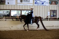 AHANC_Show18_FriAM_0998