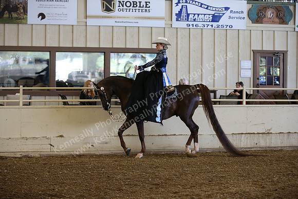 AHANC_Show18_FriAM_0998