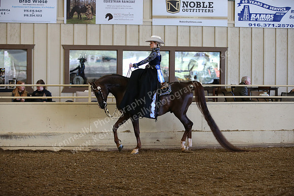 AHANC_Show18_FriAM_0999