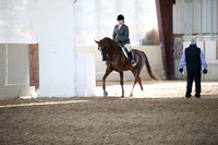 AHANC_Show18_FriAM_1002