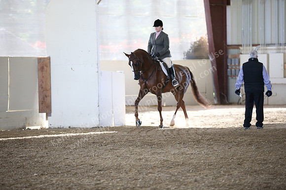 AHANC_Show18_FriAM_1002
