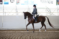 AHANC_Show18_FriAM_1005