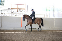 AHANC_Show18_FriAM_1007