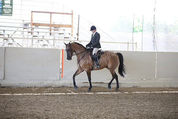 AHANC_Show18_FriAM_1007