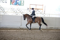 AHANC_Show18_FriAM_1008