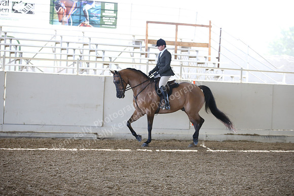 AHANC_Show18_FriAM_1008