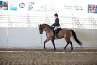 AHANC_Show18_FriAM_1009