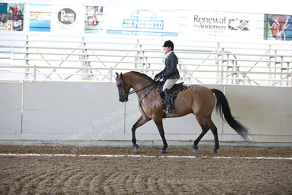 AHANC_Show18_FriAM_1009