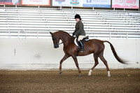 AHANC_Show18_FriAM_1014