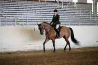 AHANC_Show18_FriAM_1015