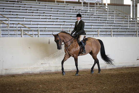 AHANC_Show18_FriAM_1015