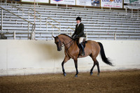 AHANC_Show18_FriAM_1016