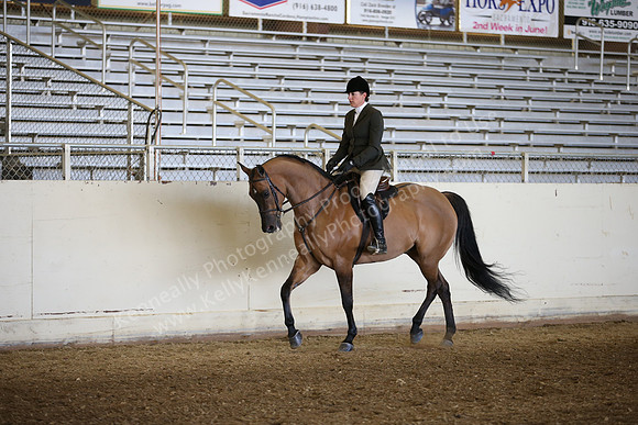 AHANC_Show18_FriAM_1016