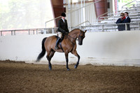 AHANC_Show18_FriAM_1018